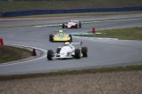 Oschersleben 18.10.2009 020